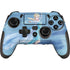 Disney Frozen Elsa Icy Powers Art PlayStation Scuf Vantage 2 Controller Skin